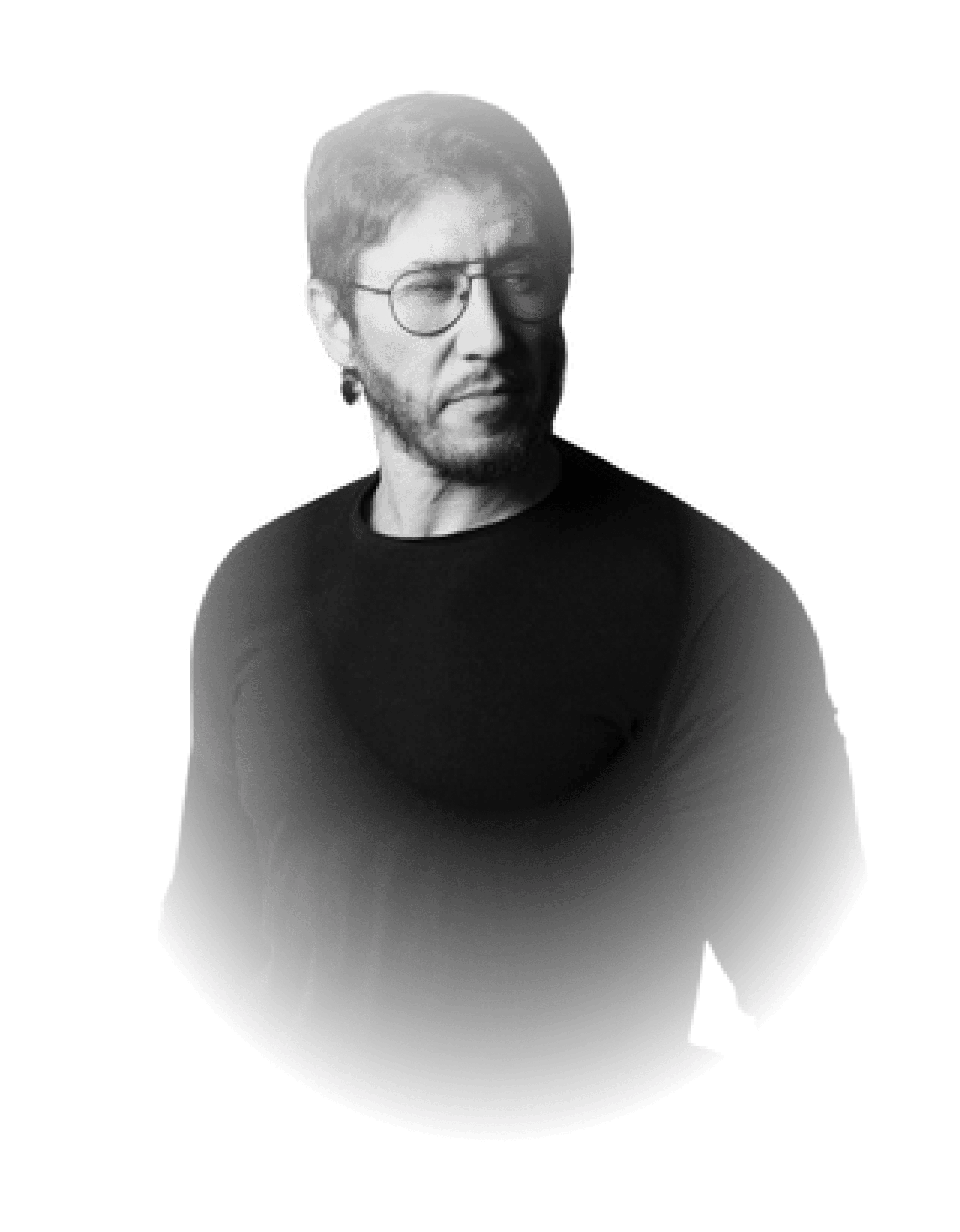 Lucas Scudeler