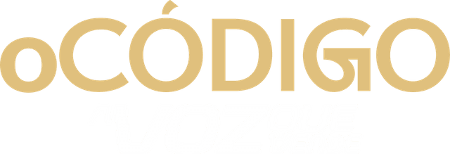 A VOZ QUE VENDE